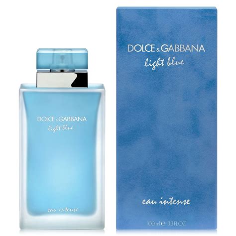 dolce gabbana light blue owmen|dolce gabbana blue perfume women.